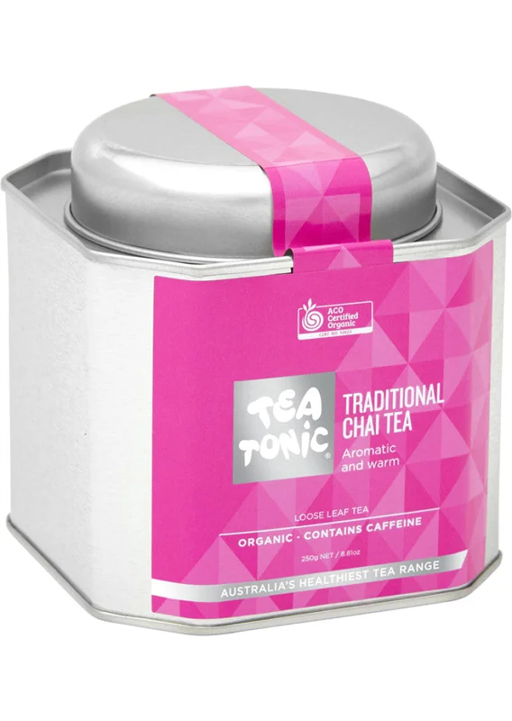 australianhealthfoods1836849
