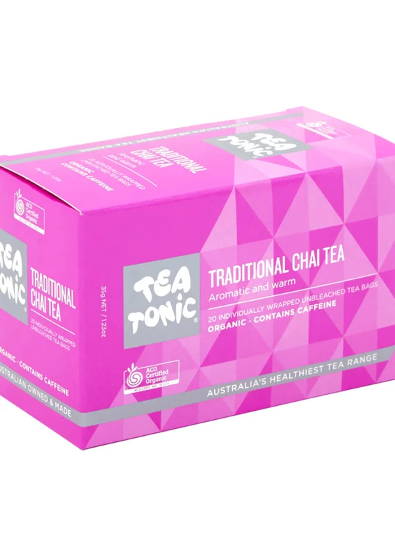 australianhealthfoods1836859