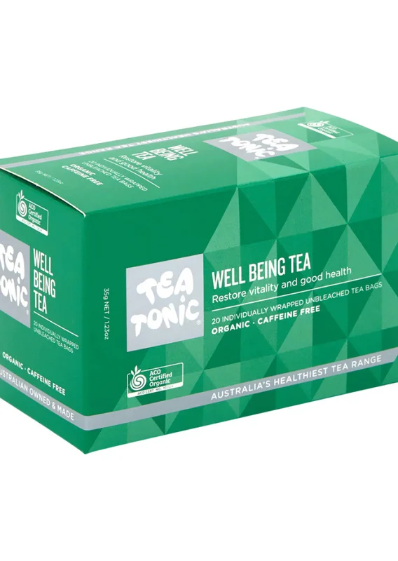 australianhealthfoods1836934