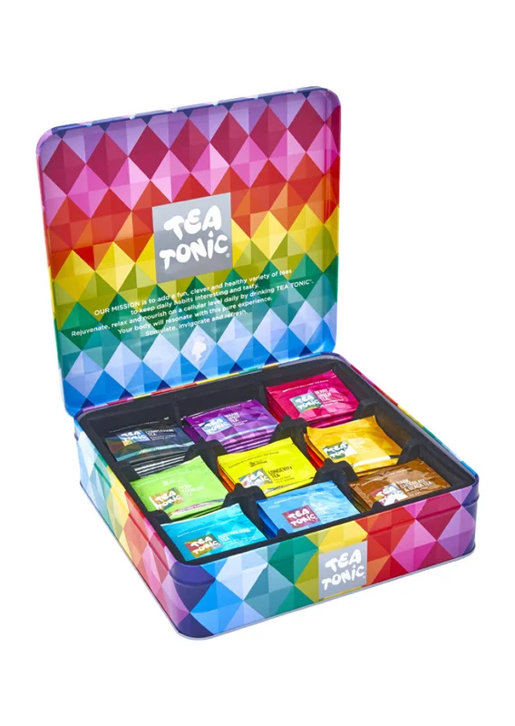 australianhealthfoods1836989