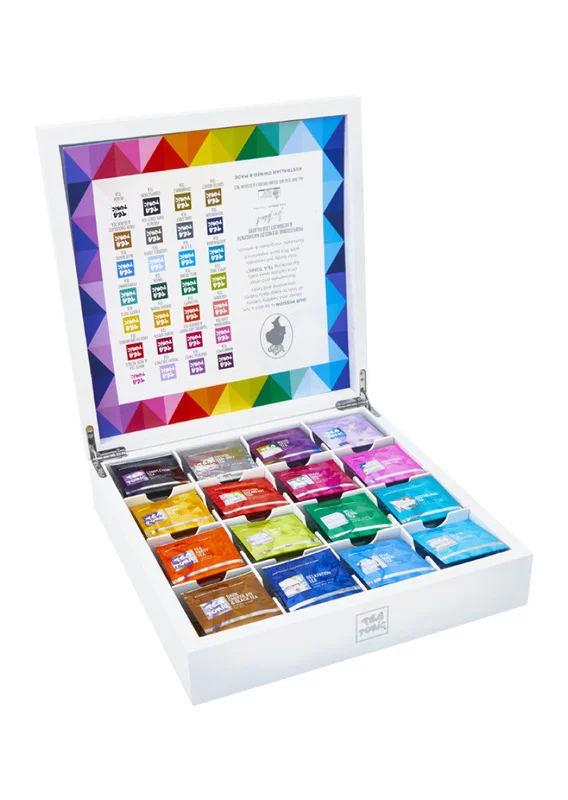 australianhealthfoods1837010