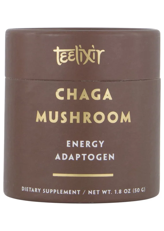 australianhealthfoods1837072