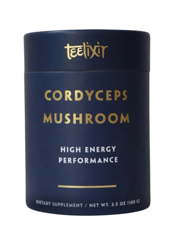 australianhealthfoods1837078