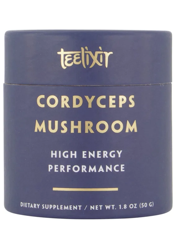 australianhealthfoods1837090