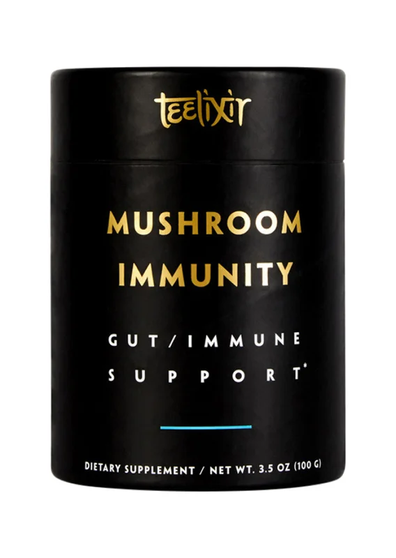 australianhealthfoods1837137