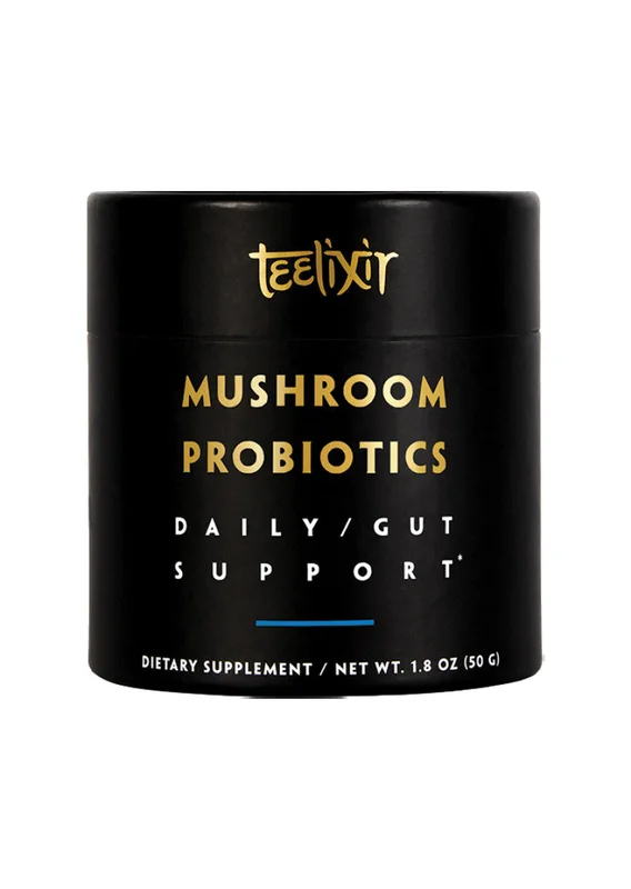 australianhealthfoods1837187