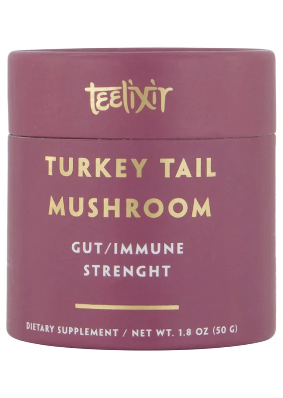 australianhealthfoods1837220