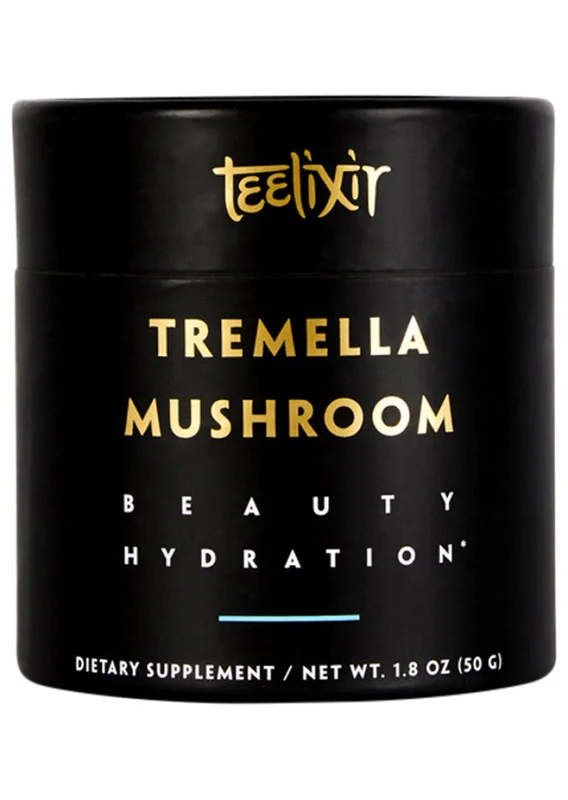 australianhealthfoods1837281