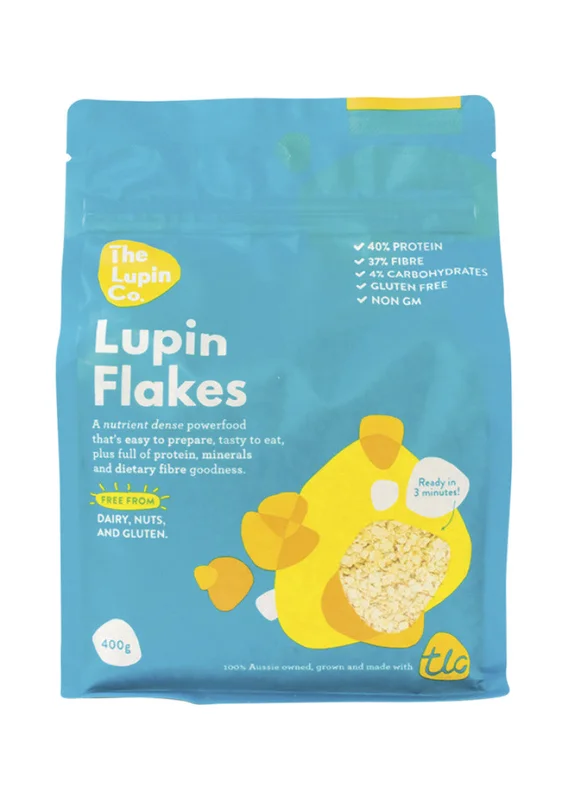 australianhealthfoods1837378