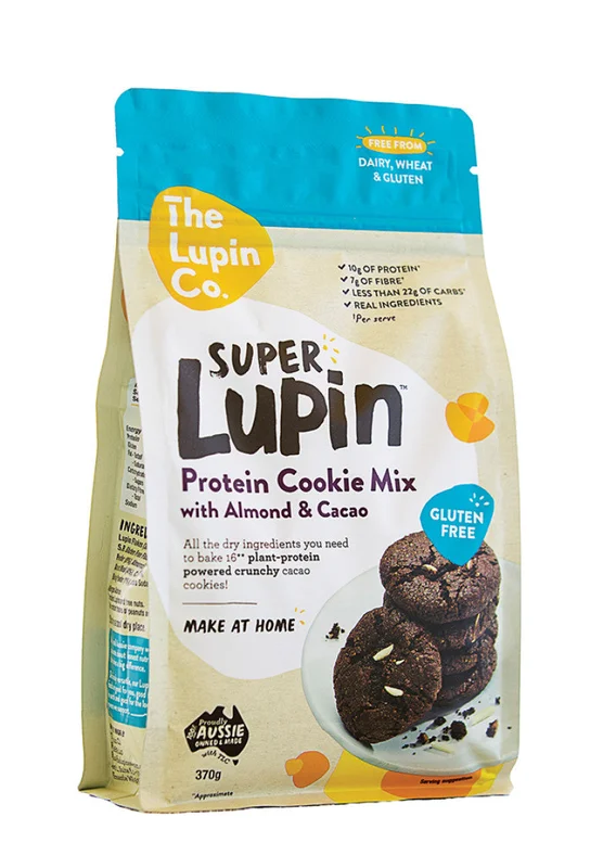australianhealthfoods1837399