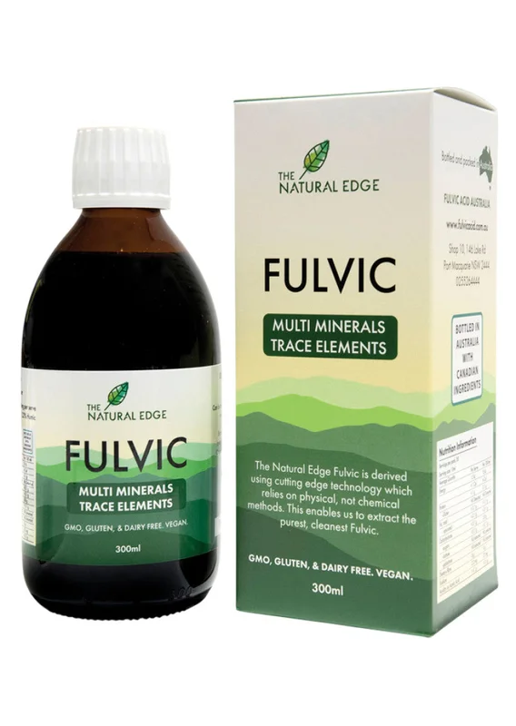 australianhealthfoods1837466