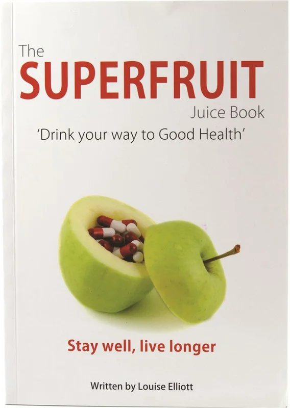 australianhealthfoods1837532