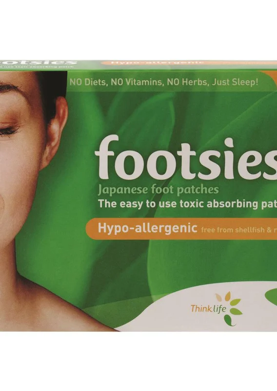 australianhealthfoods1837636