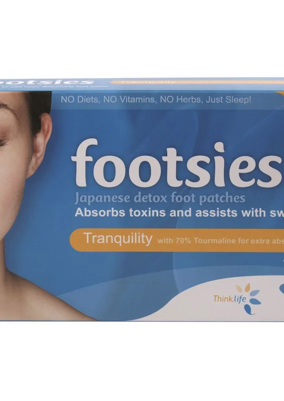 australianhealthfoods1837645