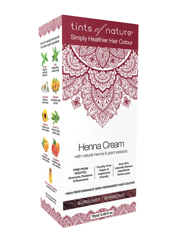 australianhealthfoods1837788