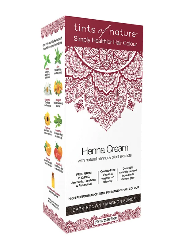 australianhealthfoods1837811