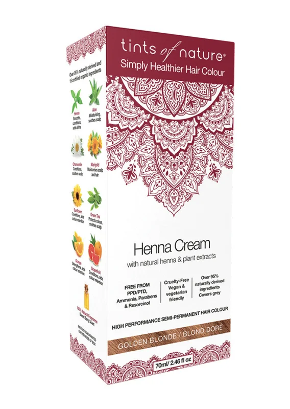 australianhealthfoods1837827