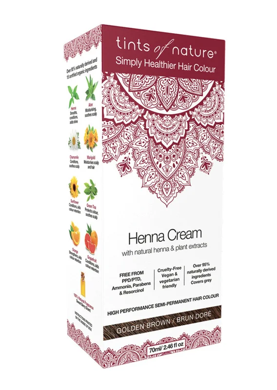 australianhealthfoods1837834