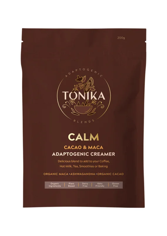 australianhealthfoods1838151