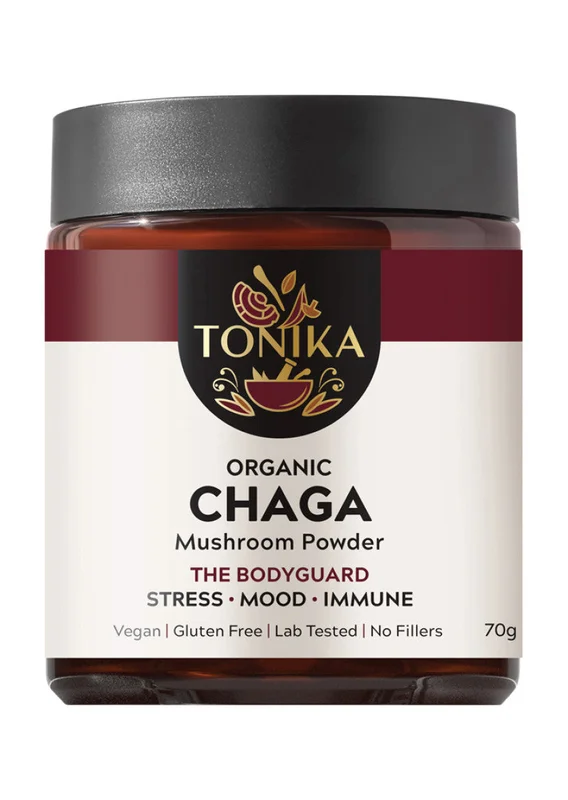 australianhealthfoods1838171
