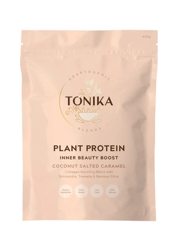 australianhealthfoods1838217
