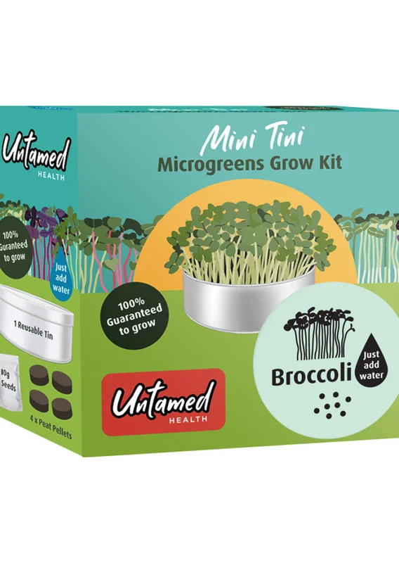 australianhealthfoods1838267