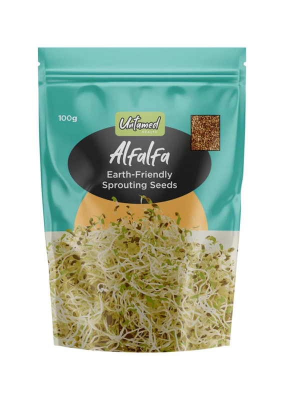 australianhealthfoods1838286