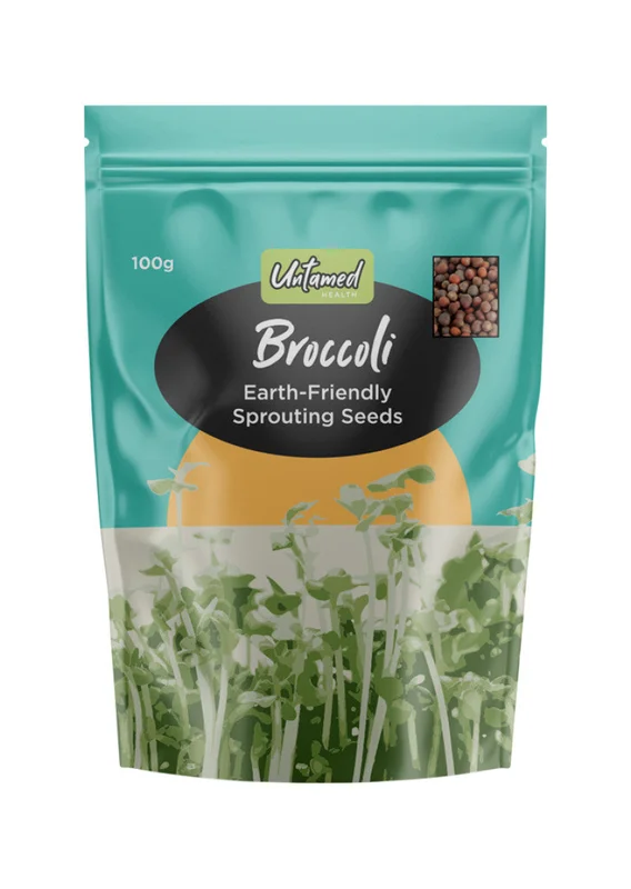 australianhealthfoods1838295