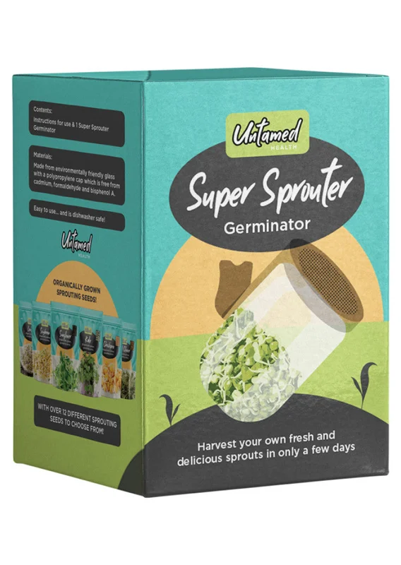 australianhealthfoods1838400