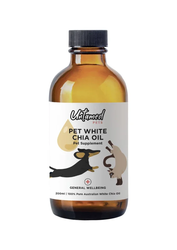 australianhealthfoods1838438
