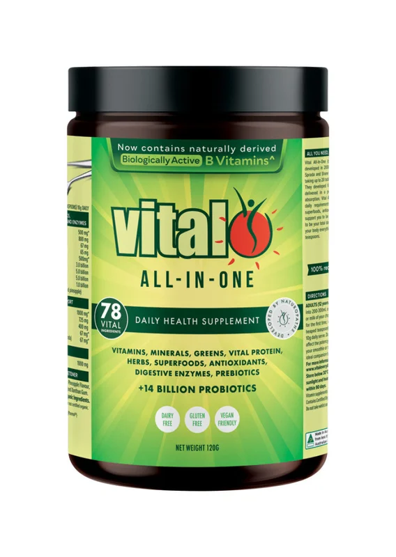 australianhealthfoods1838560