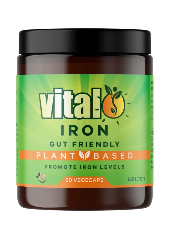 australianhealthfoods1838667