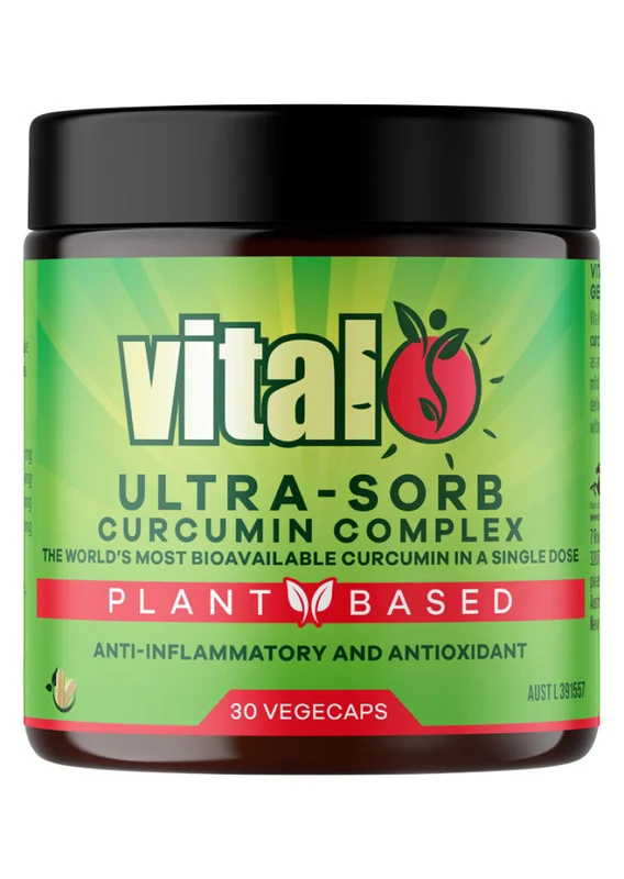 australianhealthfoods1838712