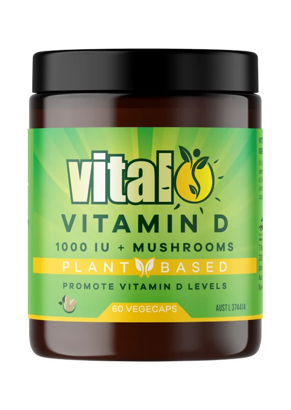 australianhealthfoods1838735