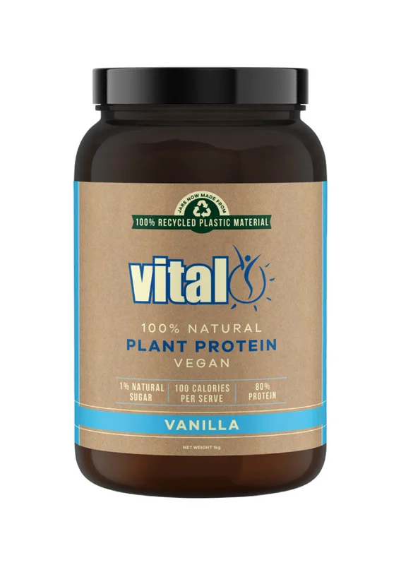 australianhealthfoods1838816