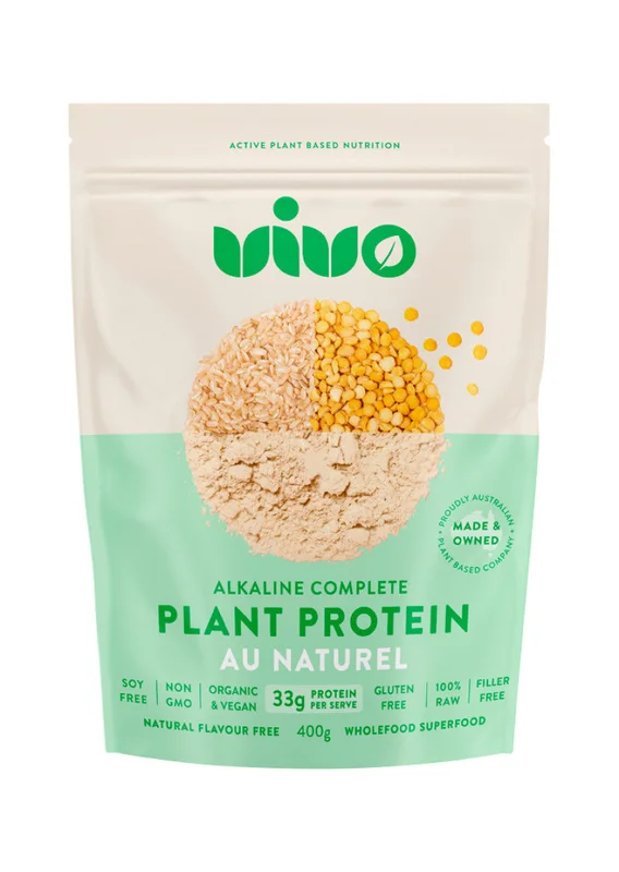 australianhealthfoods1838858