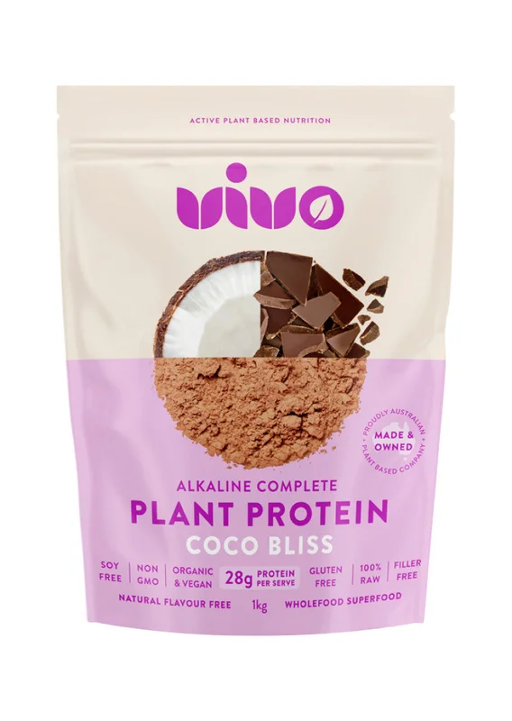 australianhealthfoods1838870