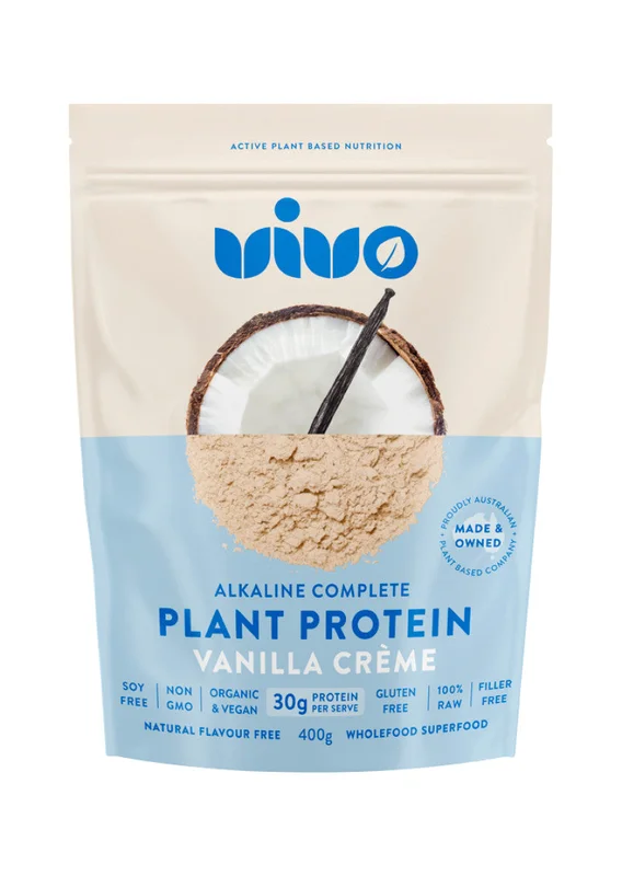 australianhealthfoods1838899
