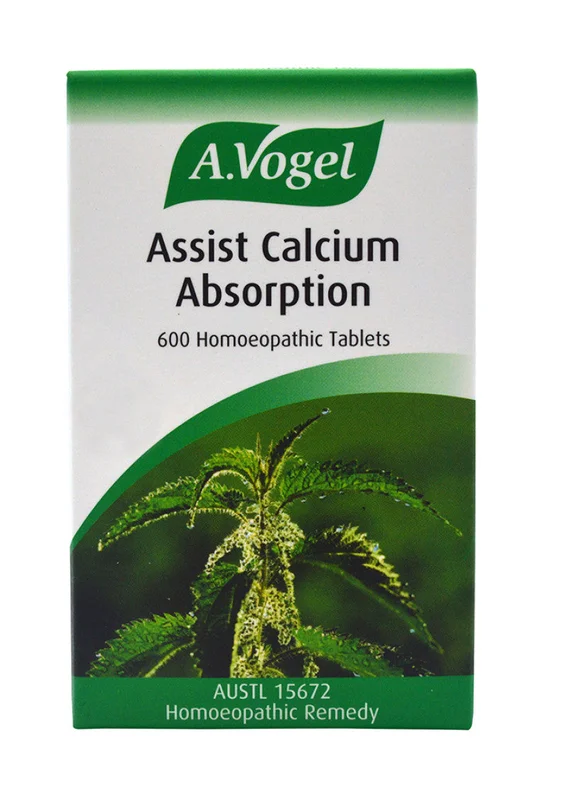 australianhealthfoods1838928
