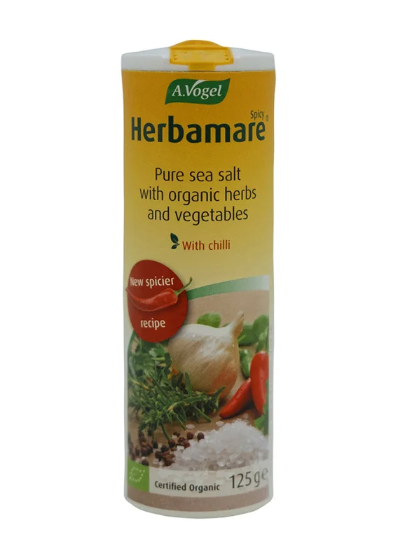 australianhealthfoods1839084