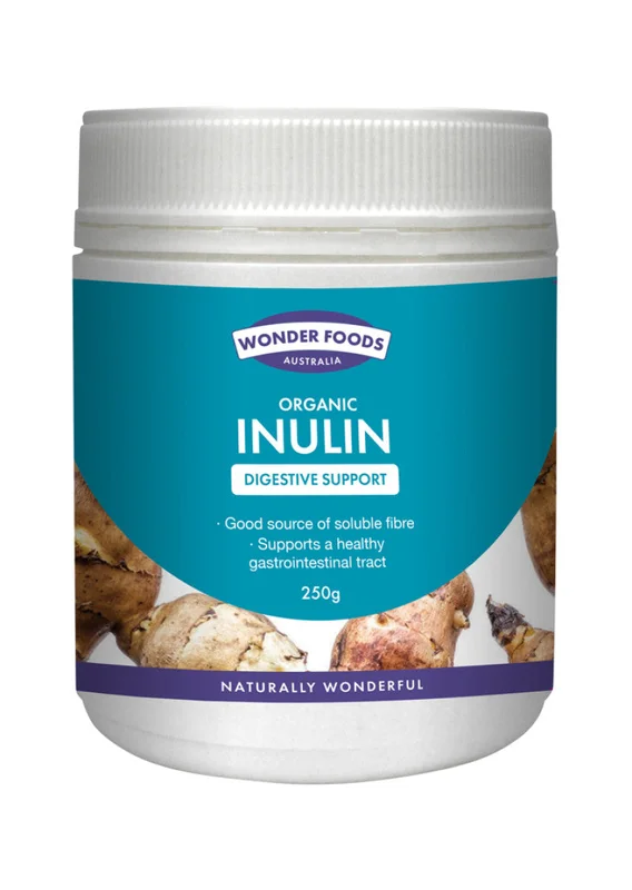 australianhealthfoods1840721