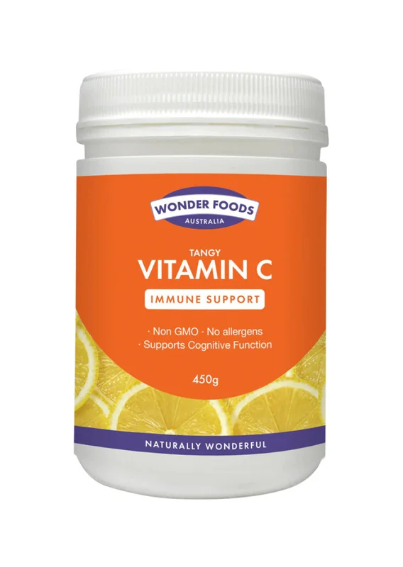 australianhealthfoods1840764