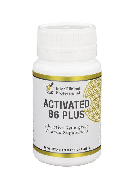 australianhealthfoods1845888