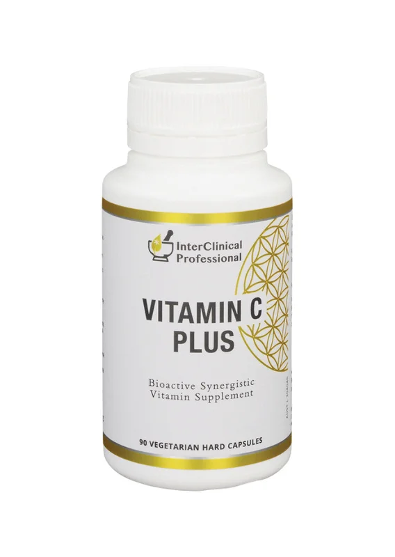 australianhealthfoods1845970