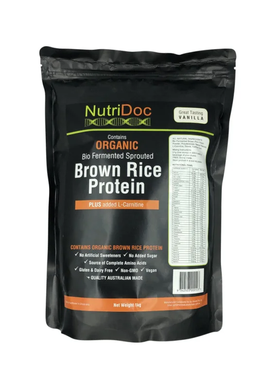 australianhealthfoods1846283
