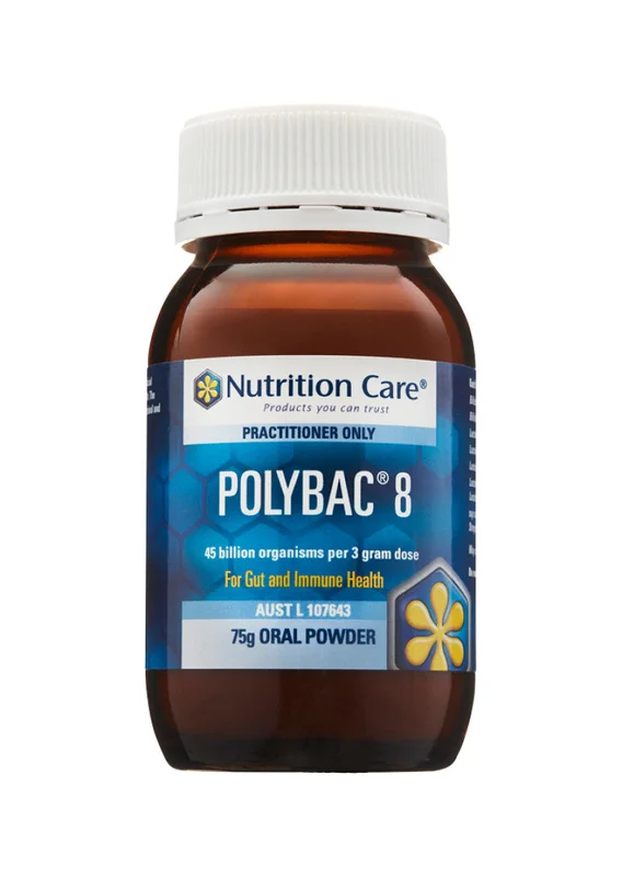 australianhealthfoods1846310