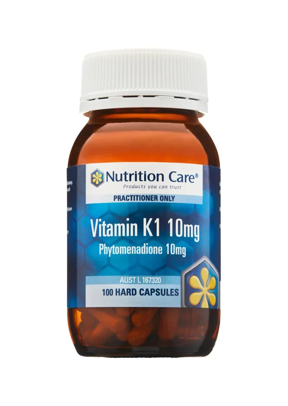 australianhealthfoods1846329