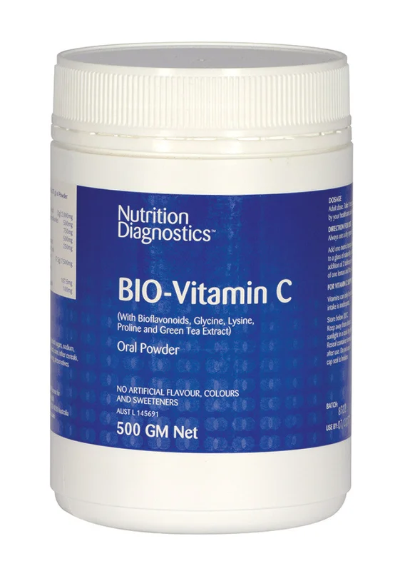 australianhealthfoods1846348