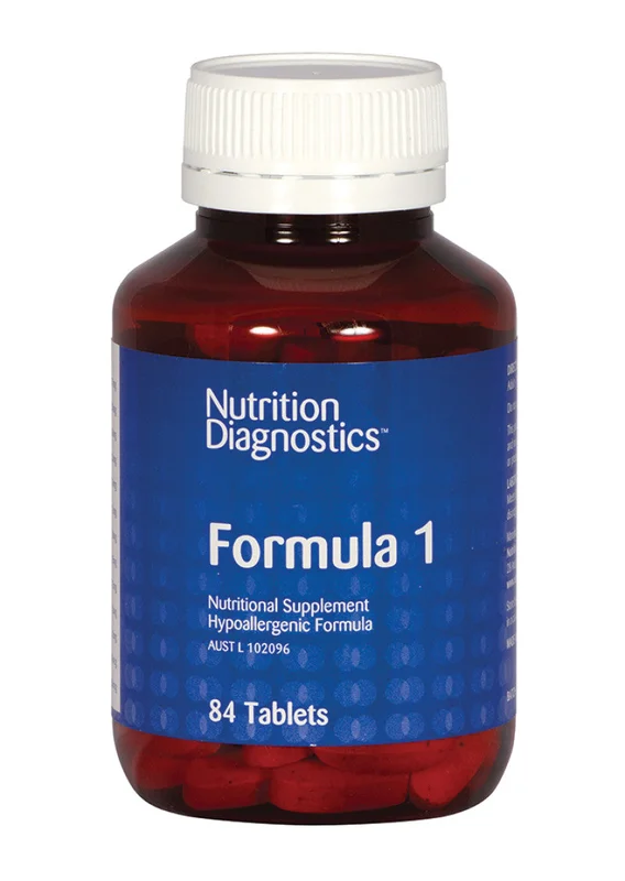 australianhealthfoods1846384