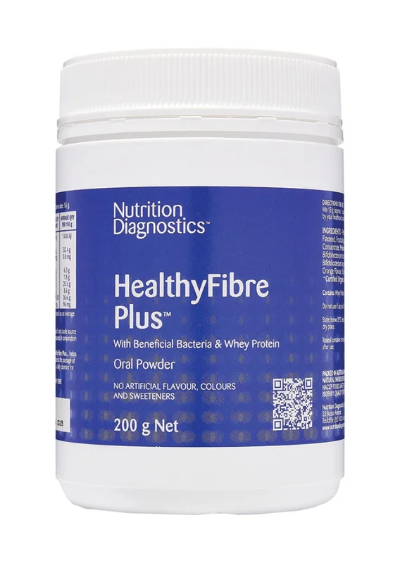 australianhealthfoods1846423